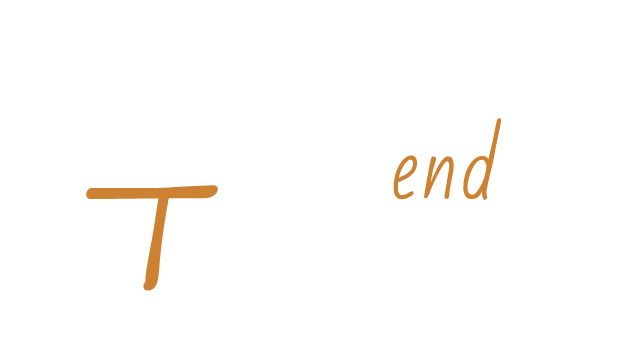 negatives Logo 4 LEGendS